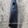 ФОТО Накладка кузова для Hyundai ix35 Tucson Киев