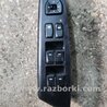 ФОТО Накладка кузова для Hyundai ix35 Tucson Киев
