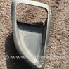 ФОТО Накладка кузова для Hyundai ix35 Tucson Киев