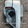 ФОТО Ручка двери внутренняя для Hyundai ix35 Tucson Киев