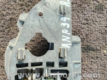 ФОТО Ручка двери внутренняя для Hyundai ix35 Tucson Киев