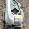 ФОТО Ручка двери внутренняя для Hyundai ix35 Tucson Киев