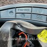 ФОТО Динамик для Hyundai ix35 Tucson Киев