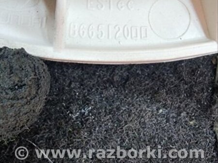 ФОТО Динамик для Hyundai ix35 Tucson Киев