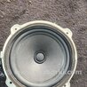 ФОТО Динамик для Hyundai ix35 Tucson Киев