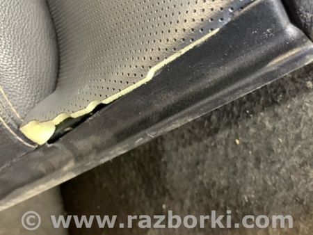 ФОТО Карточка дверная для Subaru Outback Киев