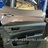 ФОТО Карточка дверная для Subaru Outback Киев