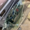 ФОТО Стекло для Subaru Outback Киев