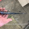 ФОТО Фетра для Subaru Outback Киев