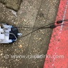 ФОТО Замок двери для Subaru Outback Киев