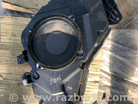 ФОТО Динамик задний для Hyundai ix35 I LM/EL Tucson (10-17) Київ