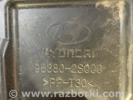 ФОТО Динамик задний для Hyundai ix35 I LM/EL Tucson (10-17) Київ