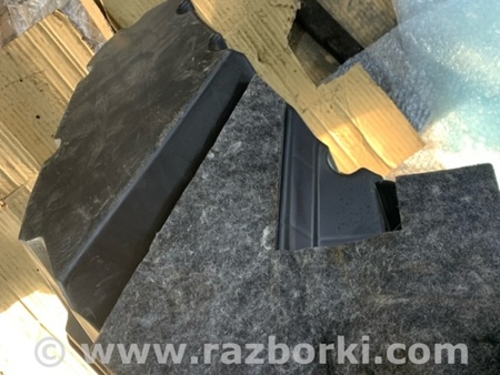 ФОТО Динамик задний для Hyundai ix35 I LM/EL Tucson (10-17) Київ