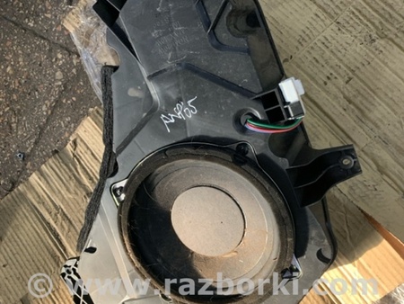 ФОТО Динамик задний для Hyundai ix35 I LM/EL Tucson (10-17) Київ