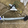ФОТО Стеклоподъемник для Subaru Outback Киев