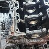 ФОТО Блок цилиндров для Hyundai Santa Fe Киев