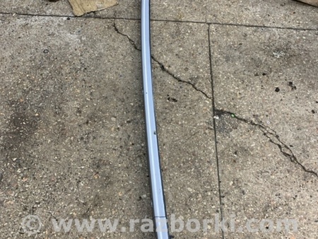 ФОТО Молдинг на крышу правый для Hyundai ix35 I LM/EL Tucson (10-17) Київ