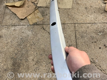 ФОТО Молдинг на крышу правый для Hyundai ix35 I LM/EL Tucson (10-17) Київ