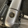 ФОТО Крышка ручки наружной для Subaru Outback Киев