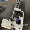 ФОТО Кронштейн ручки дверной для Subaru Outback Киев