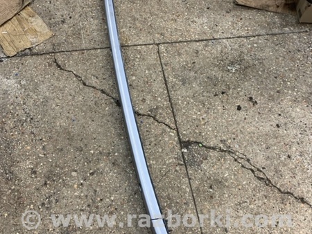 ФОТО Молдинг на крышу левый для Hyundai ix35 I LM/EL Tucson (10-17) Київ