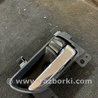 ФОТО Ручка двери внутренняя для Subaru Outback Киев