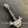 ФОТО Ограничитель двери для Subaru Outback Киев