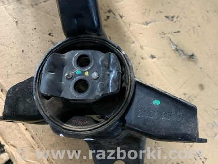 ФОТО Подушка кпп левая для Hyundai ix35 I LM/EL Tucson (10-17) Київ