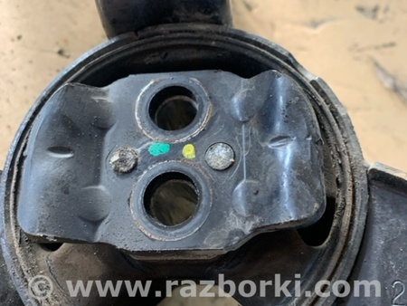 ФОТО Подушка кпп левая для Hyundai ix35 I LM/EL Tucson (10-17) Київ