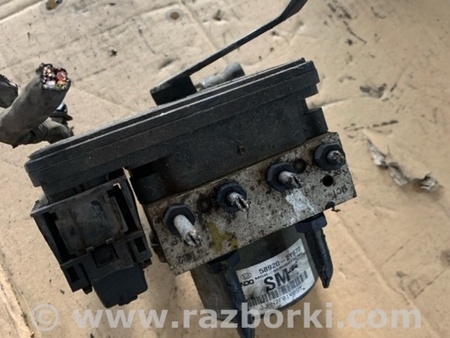 ФОТО Блок ABS для Hyundai ix35 I LM/EL Tucson (10-17) Київ