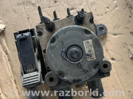 ФОТО Блок ABS для Hyundai ix35 I LM/EL Tucson (10-17) Київ