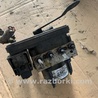 Блок ABS Hyundai ix35 I LM/EL Tucson (10-17)
