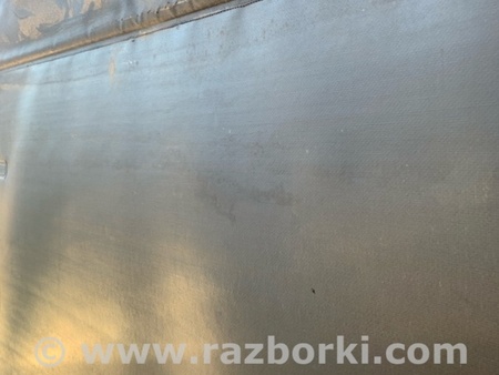 ФОТО Шторка багажника для Hyundai ix35 I LM/EL Tucson (10-17) Київ