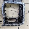 ФОТО Поддон для Hyundai Santa Fe Киев
