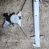 ФОТО Механизм стеклоподъёмника для Subaru Impreza GD/GG Киев