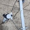 ФОТО Механизм стеклоподъёмника для Subaru Impreza GD/GG Киев