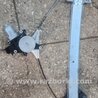 ФОТО Механизм стеклоподъёмника для Subaru Impreza GD/GG Киев