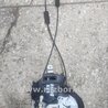 ФОТО Замок двери для Subaru Impreza GD/GG Киев