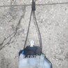 ФОТО Замок двери для Subaru Impreza GD/GG Киев