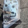 ФОТО Замок двери для Subaru Impreza GD/GG Киев