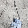 ФОТО Замок двери для Subaru Impreza GD/GG Киев