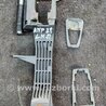 ФОТО Кронштейн ручки дверной для Subaru Impreza GD/GG Киев