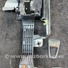 ФОТО Кронштейн ручки дверной для Subaru Impreza GD/GG Киев