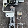 ФОТО Кронштейн ручки дверной для Subaru Impreza GD/GG Киев