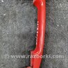 ФОТО Ручка двери внешняя для Subaru Impreza GD/GG Киев