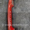 ФОТО Ручка двери внешняя для Subaru Impreza GD/GG Киев