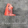 ФОТО Крышка ручки наружной для Subaru Impreza GD/GG Киев