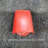ФОТО Крышка ручки наружной для Subaru Impreza GD/GG Киев