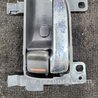 ФОТО Ручка двери внутренняя для Subaru Impreza GD/GG Киев