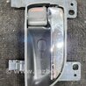 ФОТО Ручка двери внутренняя для Subaru Impreza GD/GG Киев